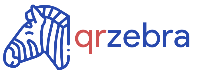 QR Menu Maker logo