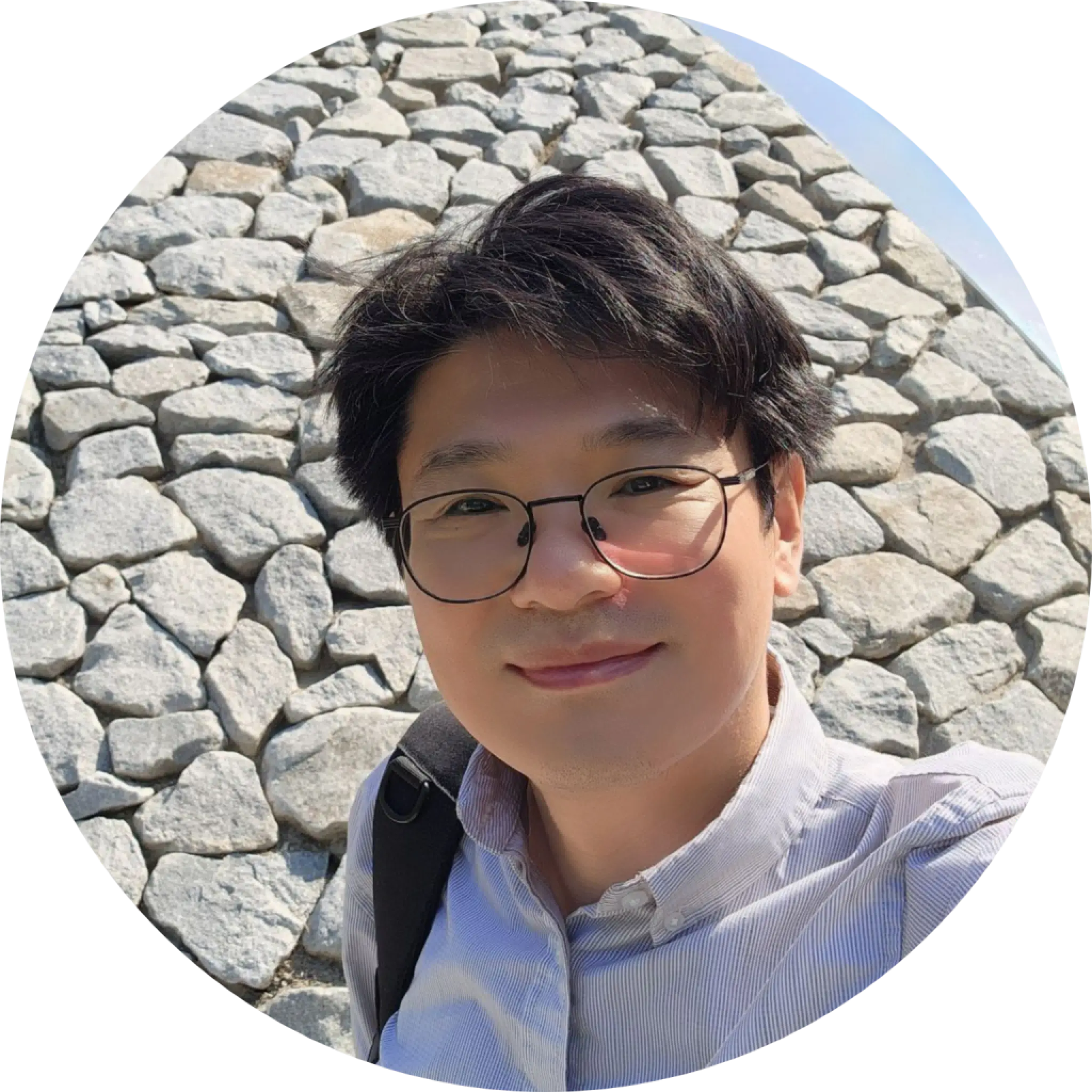 66uptime customer avatar review 2