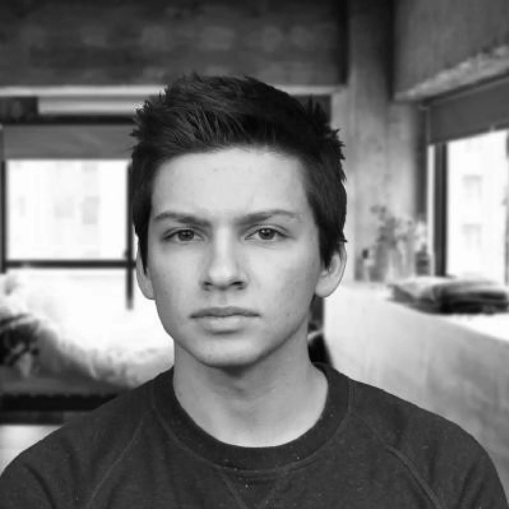 66uptime customer avatar review 3